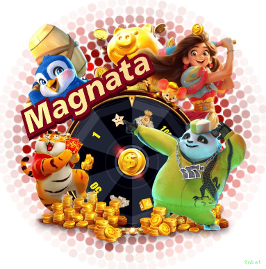 Jogos de loteria online na 9nbet