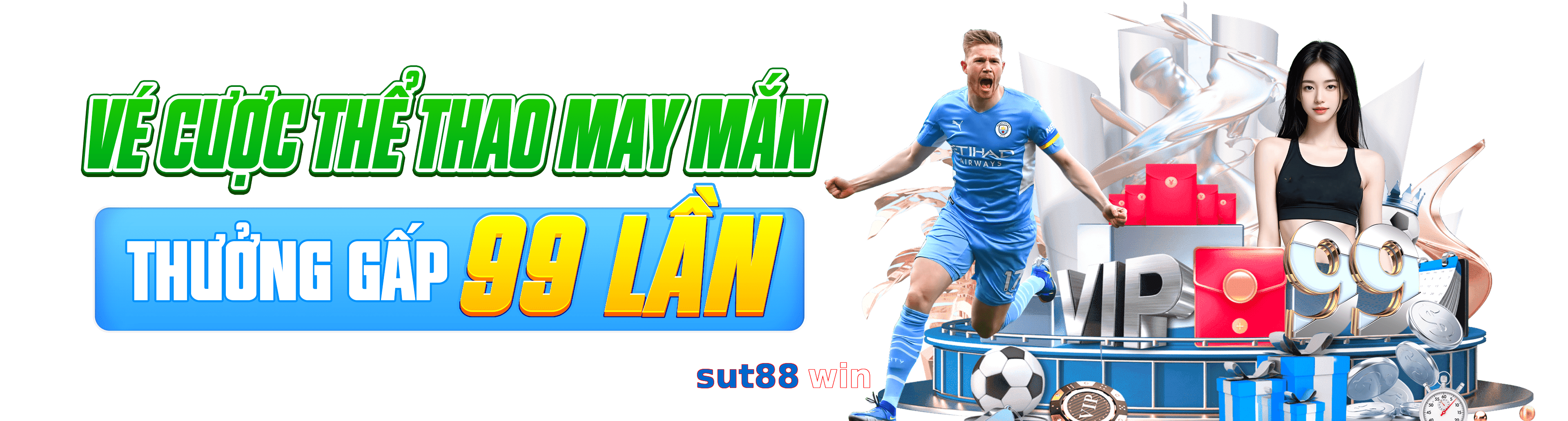 sut88 win