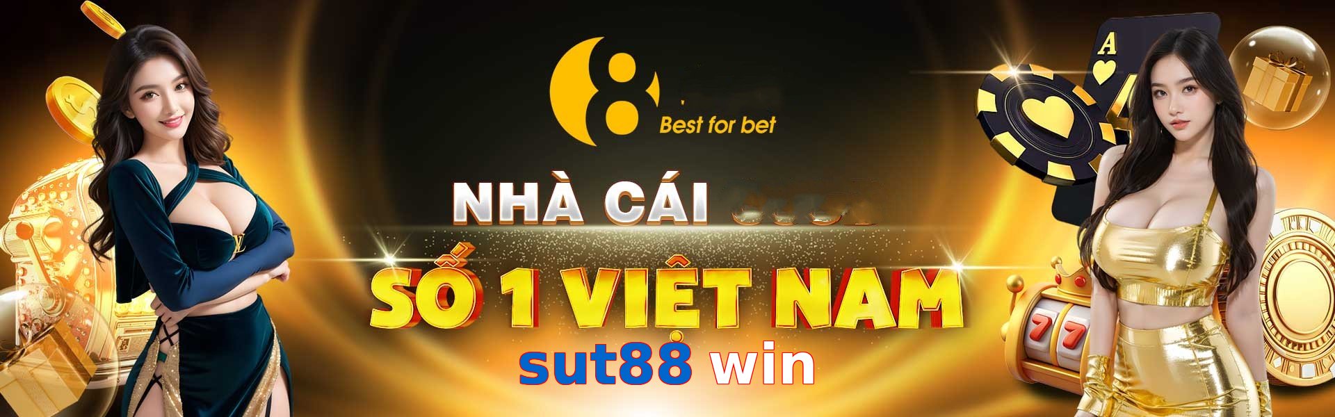 sut88 win