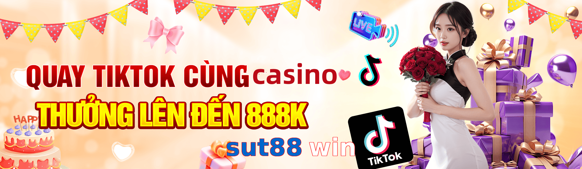 sut88 win