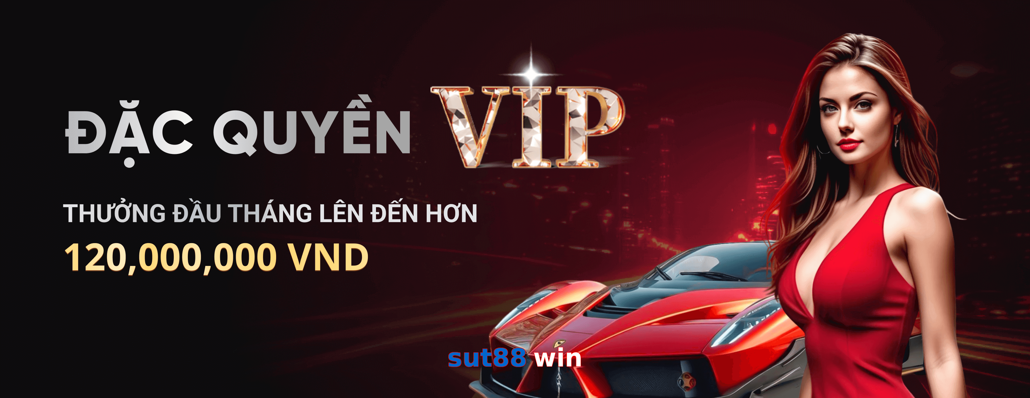 sut88 win