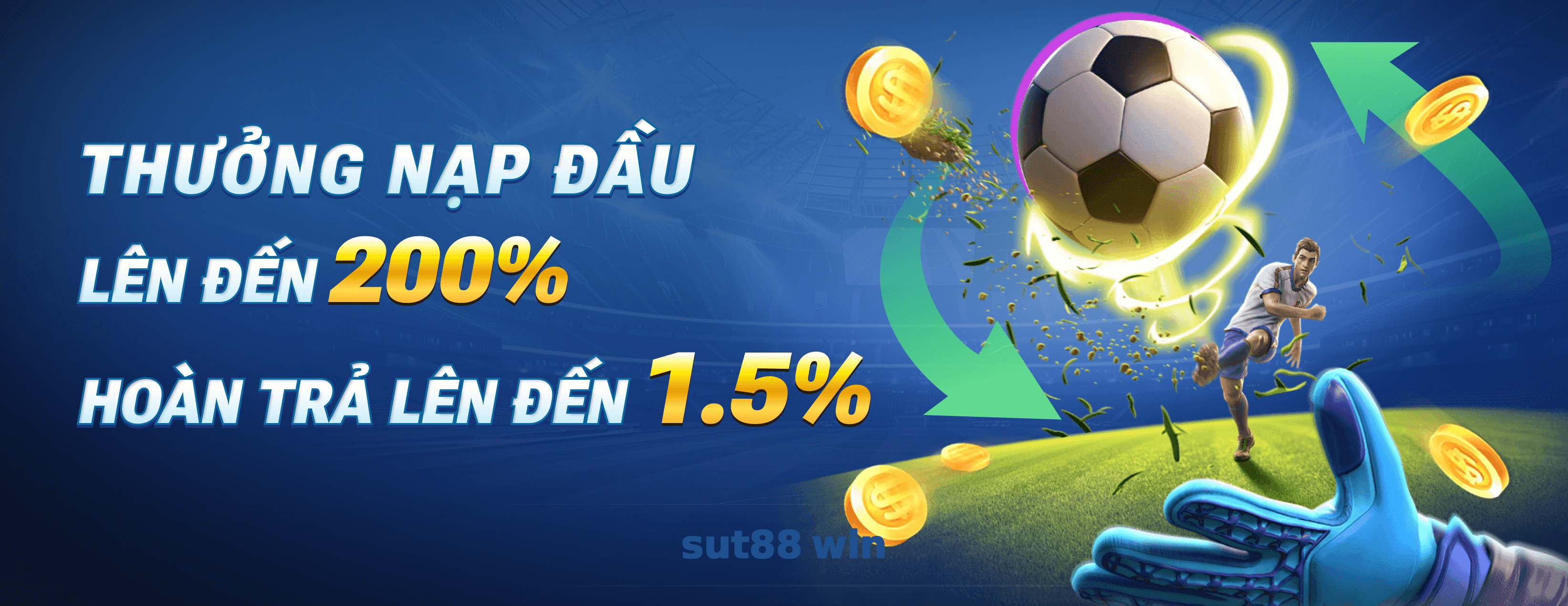 sut88 win