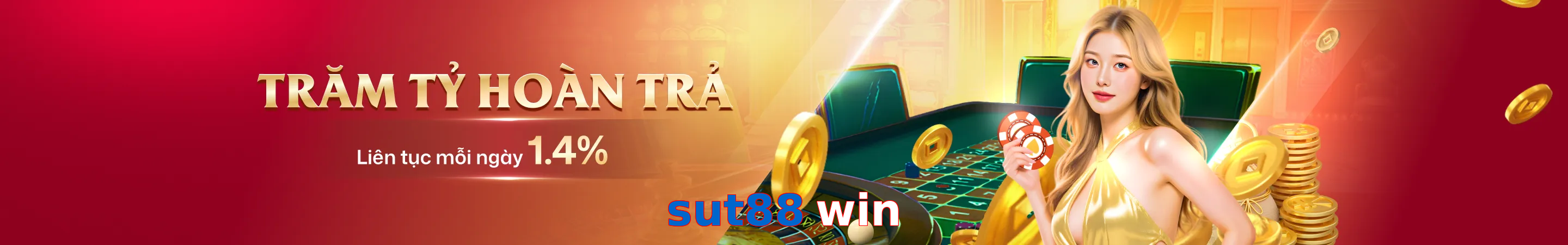 sut88 win