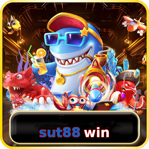 sut88 win