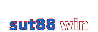 sut88 win